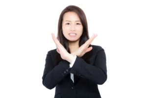 好きな人 既婚者